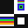 Texture for awesome End