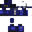 Texture for combine nova prospekt