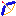 Texture for TET