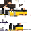 Texture for vxv
