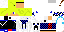 Texture for LestPlayss