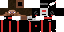 Texture for robot