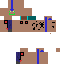 Texture for ffsrg