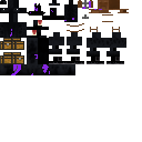 Texture for dragons