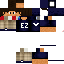 Texture for timoxa840