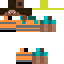 Texture for constructeur