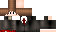 Texture for David