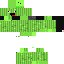 Texture for sugar cane noob