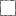 Texture for cobblestone.json