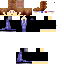 Texture for sadf