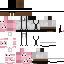 Texture for d