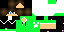 Texture for Geek_Gamer