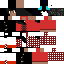 Texture for magod 4 