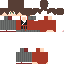 Texture for Powan