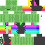 Texture for sdadasdasd