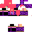 Texture for cookiepie