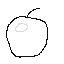 Texture for Мой первый текстур пак