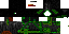 Texture for edited3