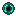 Texture for ender_pearl.png
