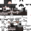 Texture for lucas de general