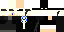Texture for khing of andr