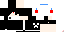 Texture for hh