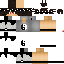 Texture for ffdf