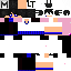 Texture for MrMamonca