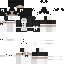 Texture for yohan