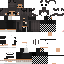 Texture for mjgIO