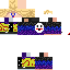 Texture for Itz_Rockwing