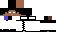 Texture for Misael Lechuga_Mks