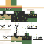 Texture for Pepe