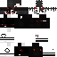 Texture for hacker3