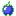 Texture for Яблука