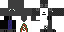 Texture for Demitri03 #3