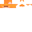 Texture for hed yelow