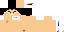 Texture for gd
