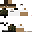 Texture for Lukinhaslk