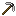 Texture for iron_pickaxe