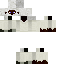 Texture for deus