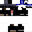Texture for vadderguy