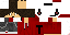 Texture for Stephen606