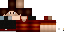 Texture for ChrisCraft