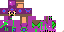 Texture for Jedralite23!
