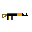 Texture for AK-74