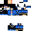 Texture for Bauvik