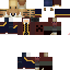 Texture for gui5