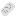 Texture for rice