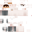 Texture for dexiara